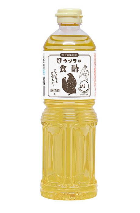 食酢 1L